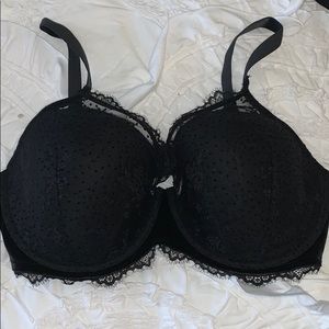 Victoria’s Secret bra